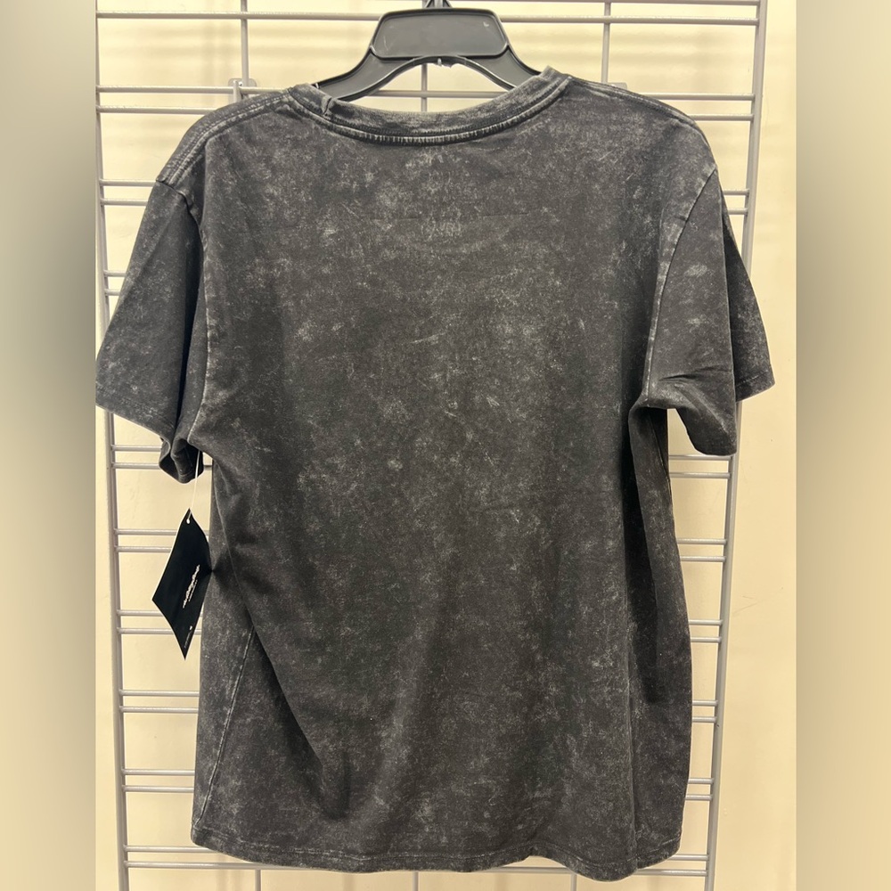 🆕 💋 The Rolling Stones 💋 T-Shirt - Picture 3 of 4